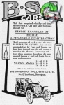 BSA 1909 0.jpg